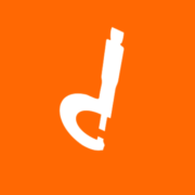 Trademark Tooling